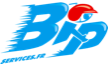 Bip Services