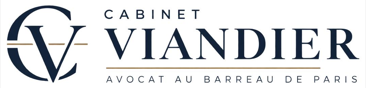Cabinet Viandier