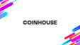Coinhouse