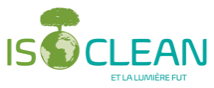 Isoclean