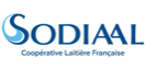 Sodiaal