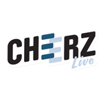 logo client Cheerz Live