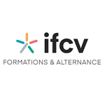 logo client IFCV