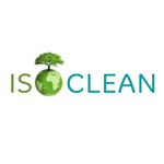 logo client Isoclean