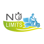 logo client NoLimits